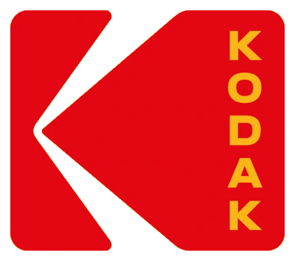 Eastman Kodak