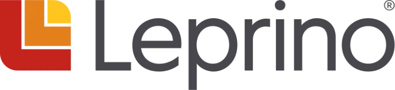 Leprino Foods