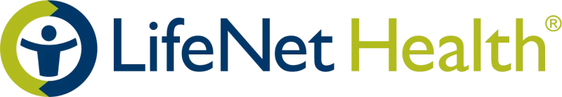LifeNet Health