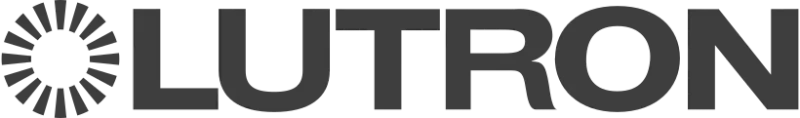 Lutron Electronics