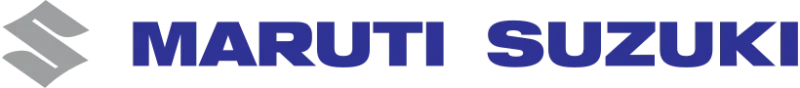 Maruti Suzuki India