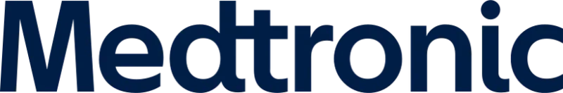 Medtronic
