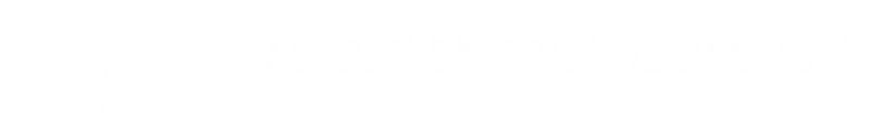 Merit Energy Company, LLC