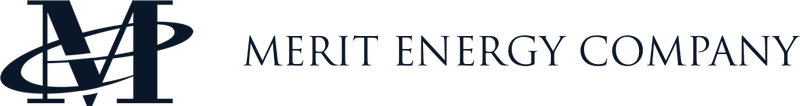 Merit Energy