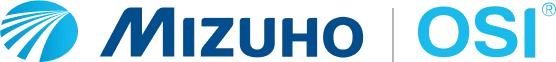Mizuho OSI