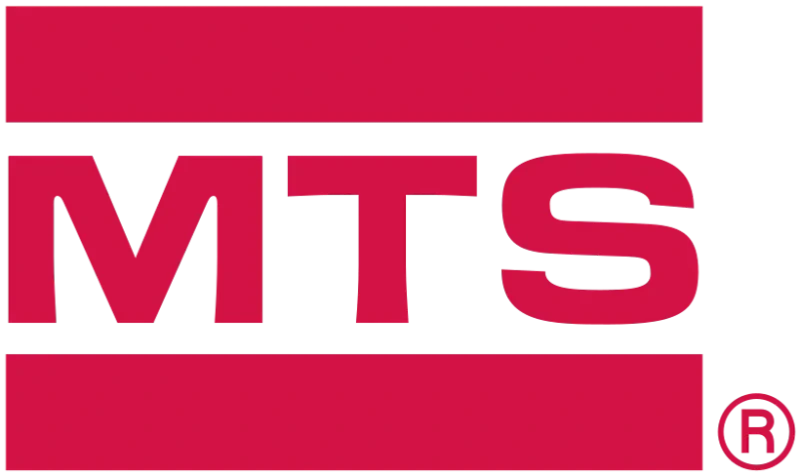 MTS Systems