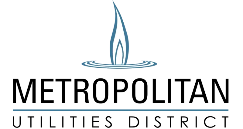 Metropolitan Utilities District of Omaha