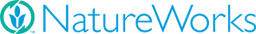 NatureWorks