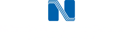 Nebraska Public Power District