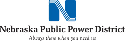 Nebraska Public Power