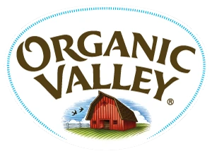 Organic Valley