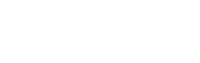 Patterson Companies, Inc. logo