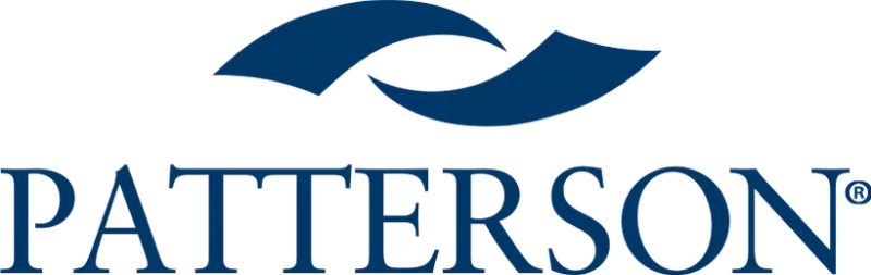 Patterson Companies