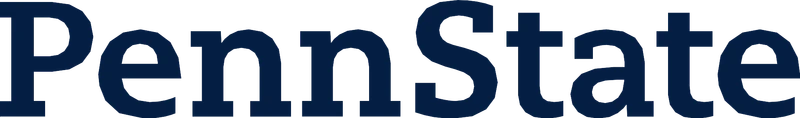 Penn State Applied Research Lab
