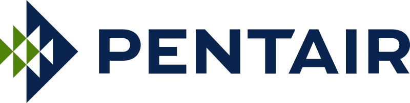 Pentair