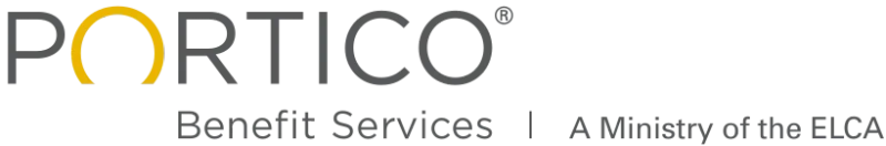 Portico Benefit Services