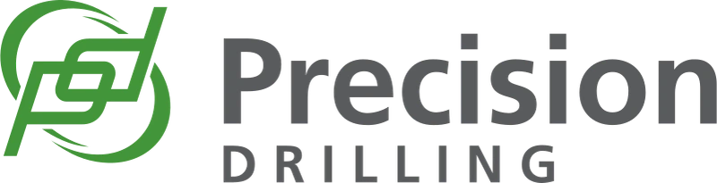 Precision Drilling