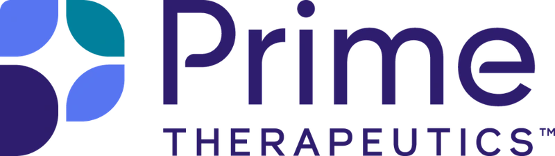 Prime Therapeutics