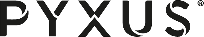 Pyxus International