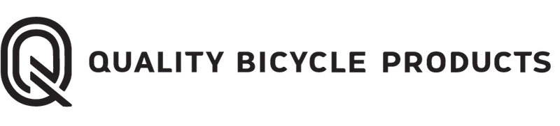 Quality Bicycle Products