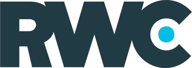Reliance Worldwide