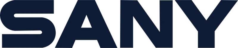Sany America