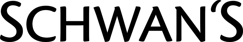 Schwan's Consumer Brands