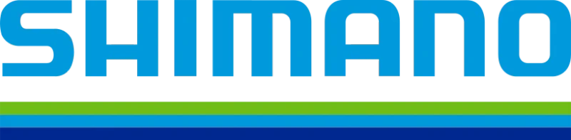 Shimano North America