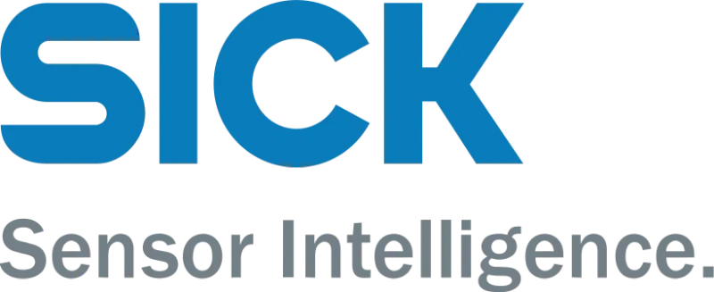 SICK Sensors