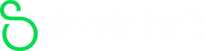 Solventum