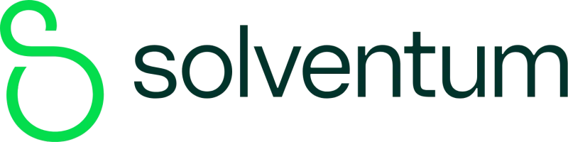 Solventum