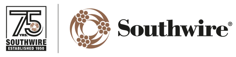 Southwire