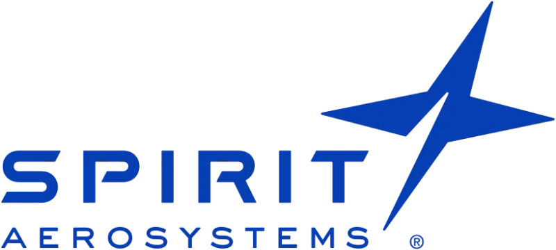 Spirit AeroSystems