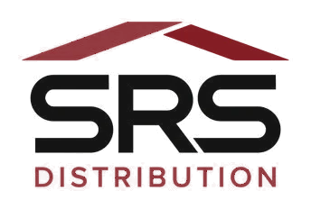 SRS Distribution