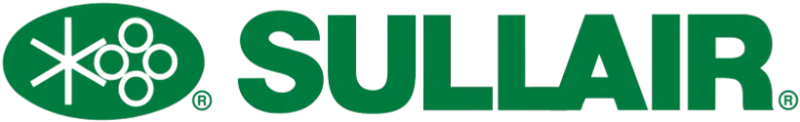 Sullair