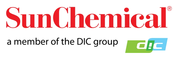 Sun Chemical