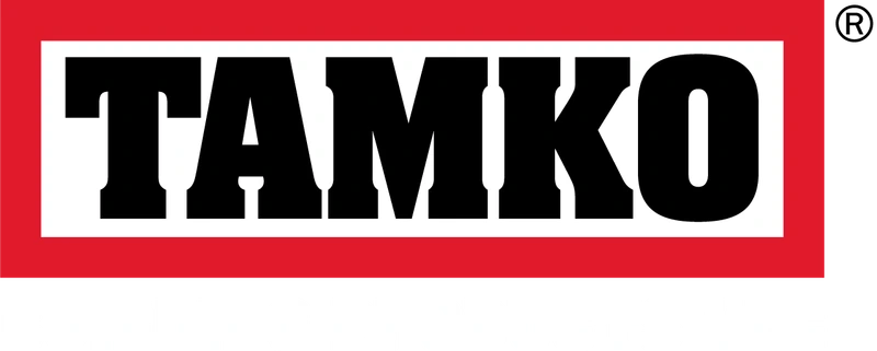 TAMKO Building Products logo