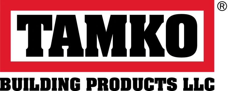 TAMKO Building Products