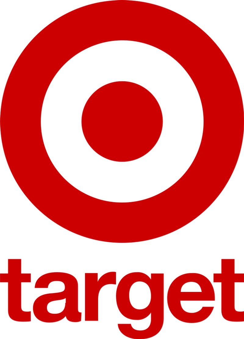 Target Corporation