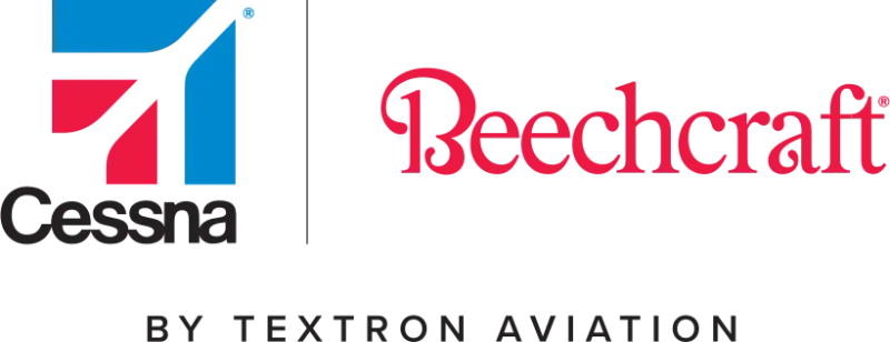 Textron Aviation