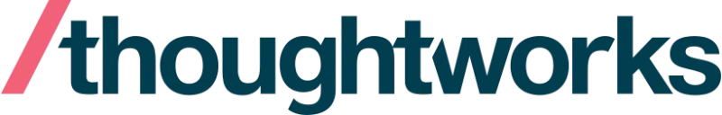 Thoughtworks