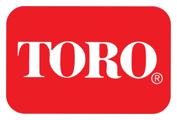 The Toro Company