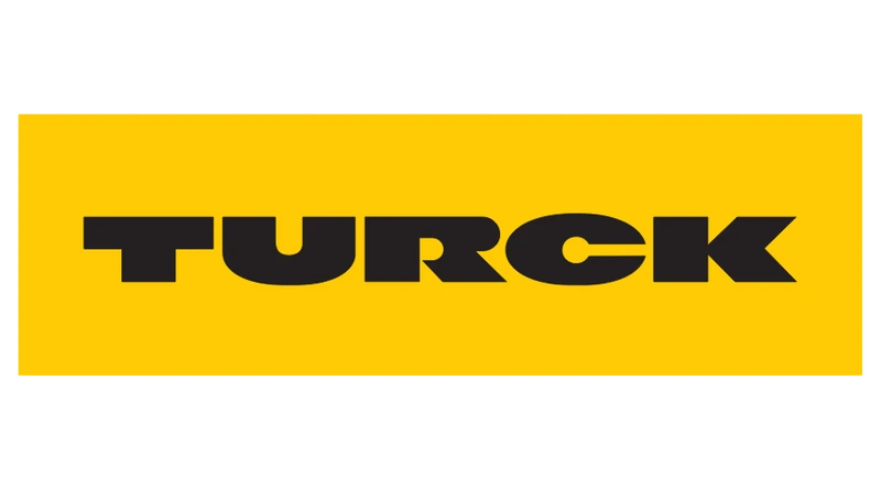 Turck