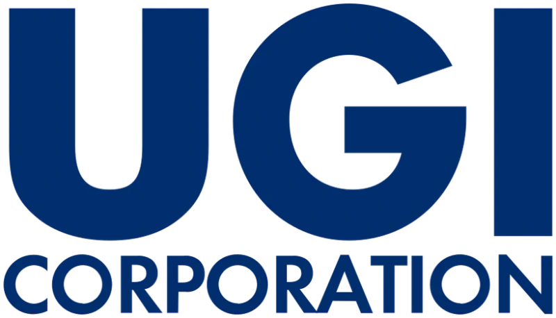 UGI Corporation