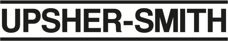 Upsher-Smith Laboratories