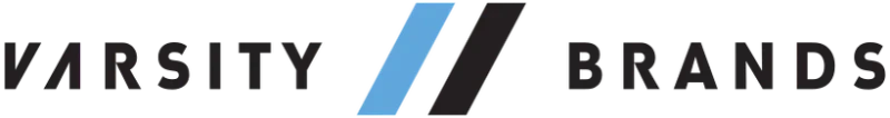 Varsity Brands