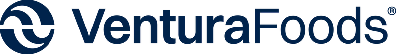 Ventura Foods