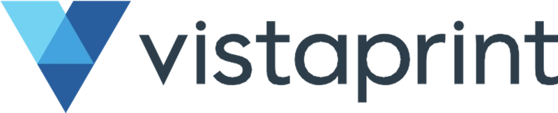 Vistaprint Corporate Solutions