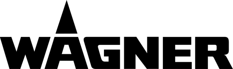 Wagner SprayTech
