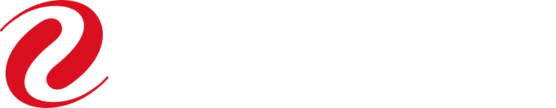 Xcel Energy Inc.